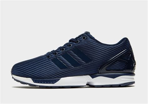 adidas zx flux schuhe|adidas originals zx flux men's.